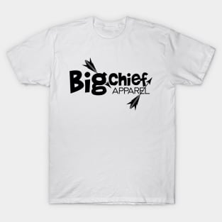 Big Chief 2020 T-Shirt